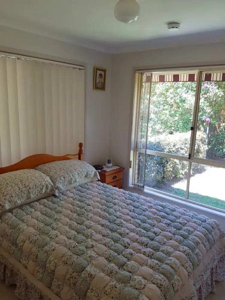 Sixth view of Homely house listing, 37 Mapleton Forest Road, Mapleton QLD 4560