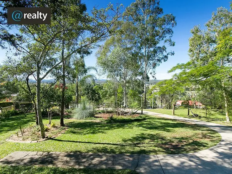 Third view of Homely house listing, 28 Elizabeth Street, Imbil QLD 4570