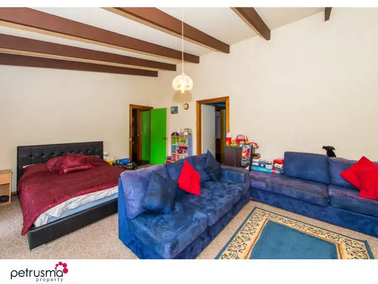 Fifth view of Homely house listing, 479 Rifle Range Road, Sandford TAS 7020