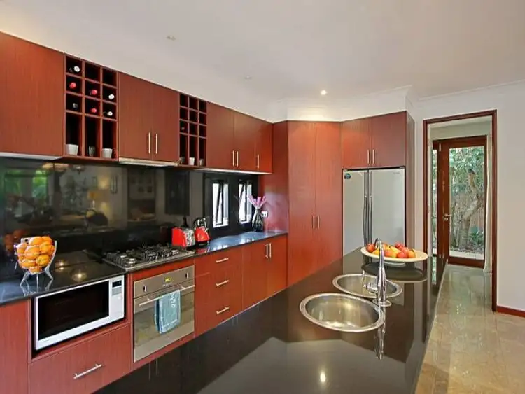 Seventh view of Homely house listing, 2/24 Seaview St, Byron Bay NSW 2481
