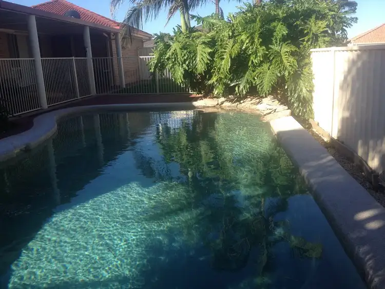 Second view of Homely house listing, 66 Bindowan Crescent, Maryland NSW 2287