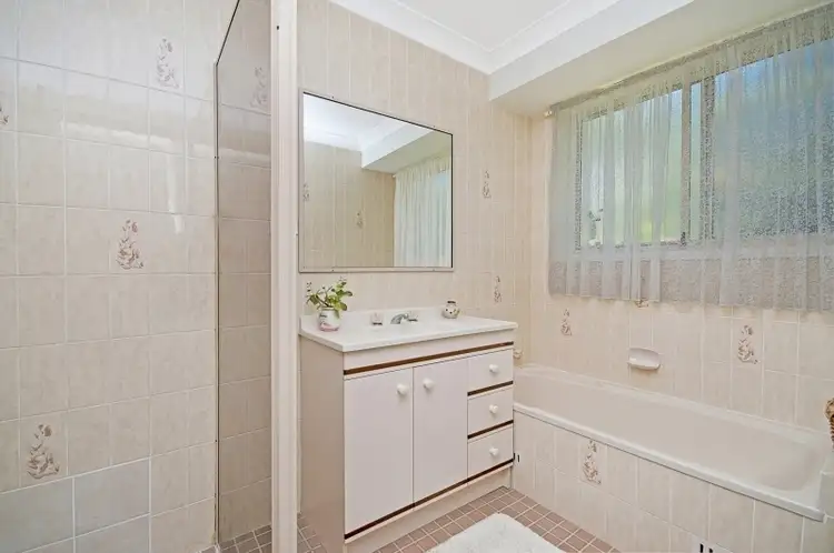 Third view of Homely villa listing, Address available on request