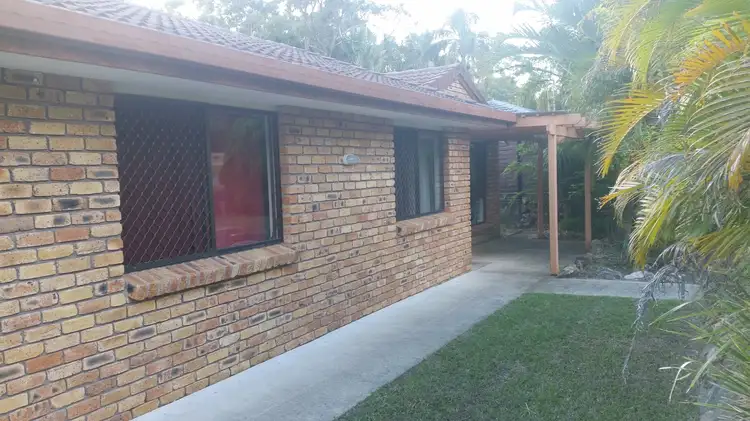 Third view of Homely house listing, 24 Stanway Crescent, Alexandra Hills QLD 4161