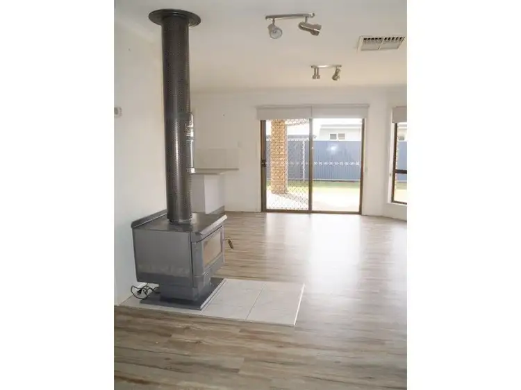 Seventh view of Homely house listing, 4 Fitzgerald Street, Chinchilla QLD 4413