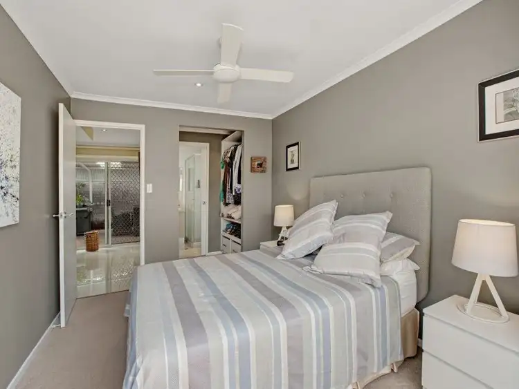 Fifth view of Homely house listing, 3 Melia Court, Tewantin QLD 4565