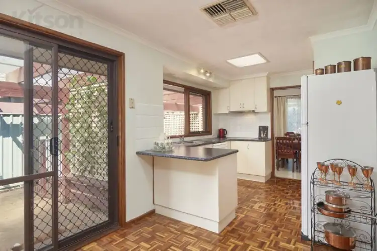 Third view of Homely house listing, 6 Telopea Cres, Lake Albert NSW 2650