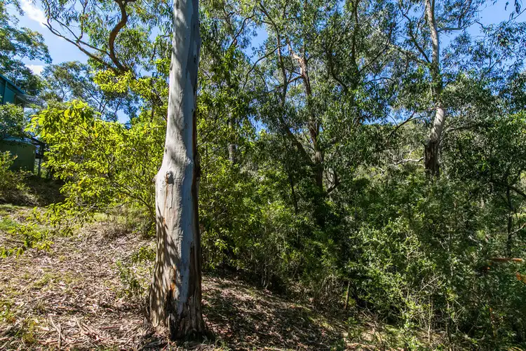 Fifth view of Homely land listing, 20 Richardson Boulevard, Lorne VIC 3232