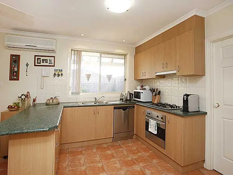 Fourth view of Homely unit listing, 1/70 Rose Street, Altona VIC 3018