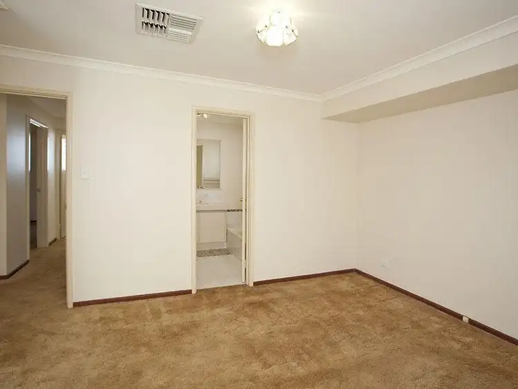Fifth view of Homely house listing, 1/31 Hillegine Court, Gosnells WA 6110