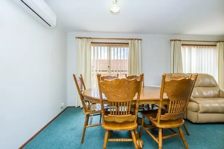 Third view of Homely house listing, 5 Leason Close, Dunlop ACT 2615