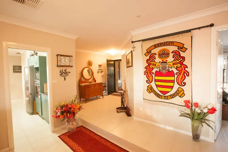 Third view of Homely house listing, 155 Mathieson Street, Bellbird Heights NSW 2325