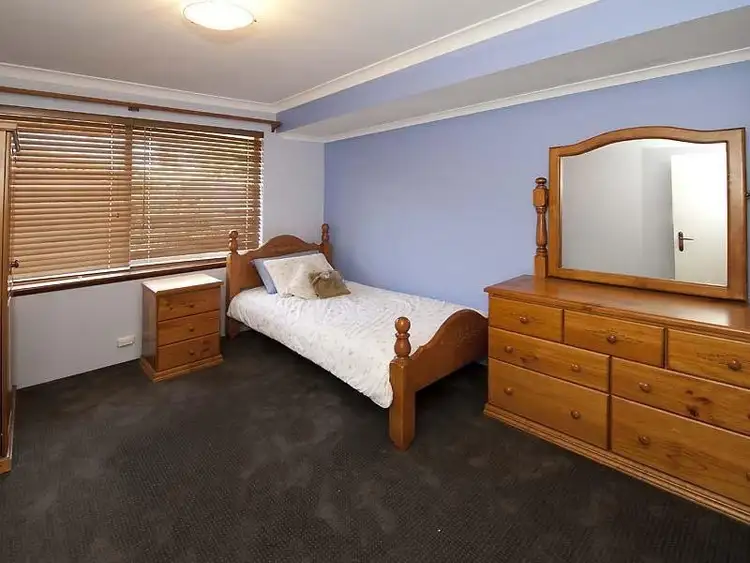 Seventh view of Homely house listing, 5 Plum Court, Thornlie WA 6108