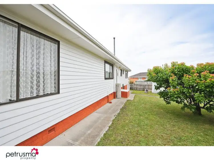 Fourth view of Homely house listing, 1 Pindari Street, Howrah TAS 7018