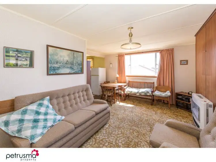 Third view of Homely house listing, 52 Arunta Crescent, Chigwell TAS 7011