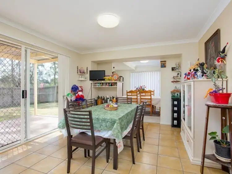 Sixth view of Homely townhouse listing, Address available on request