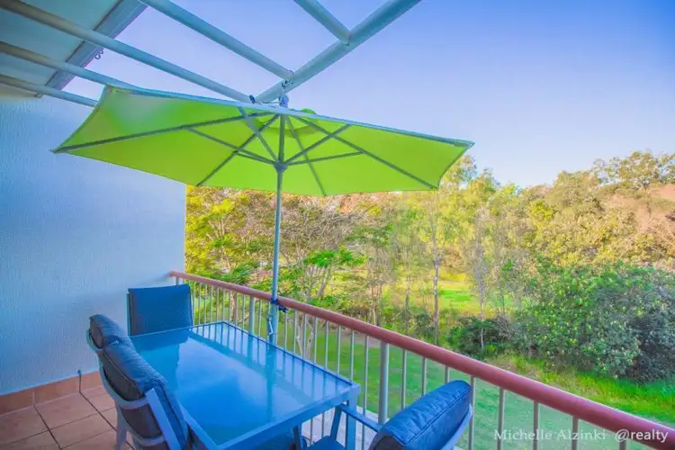 13/3 Links Court, Woorim QLD 4507