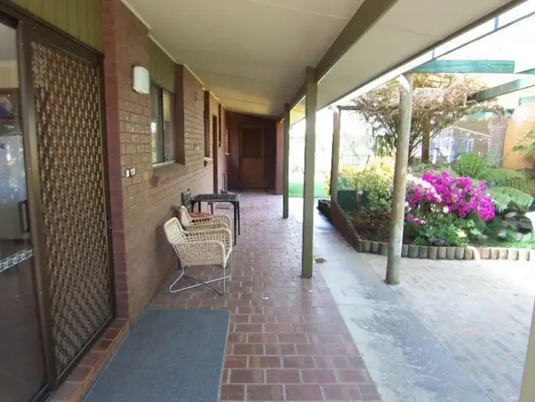 Seventh view of Homely house listing, 6 Gavan St, Bright VIC 3741