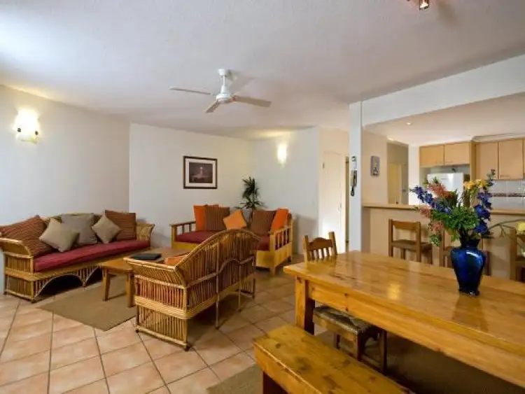 Fifth view of Homely apartment listing, 11/8 Byron Street, Byron Bay NSW 2481