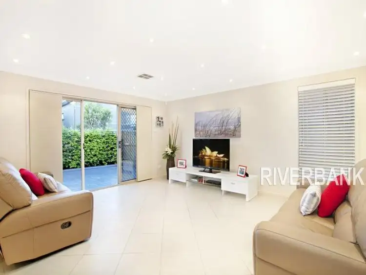Second view of Homely house listing, 11 Dullai Avenue, Pemulwuy NSW 2145