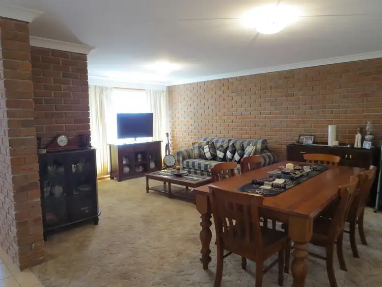 Fourth view of Homely house listing, 9 Lang Street, Cessnock NSW 2325