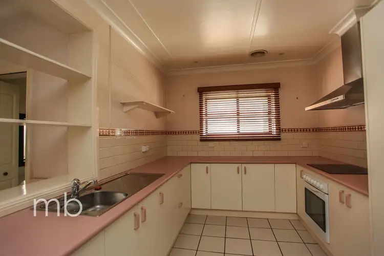 Third view of Homely house listing, 393 Summer Street, Orange NSW 2800