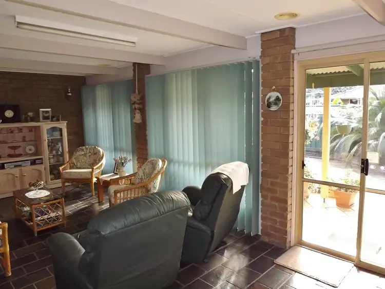 Seventh view of Homely house listing, 12 Hyland Street, Moe VIC 3825