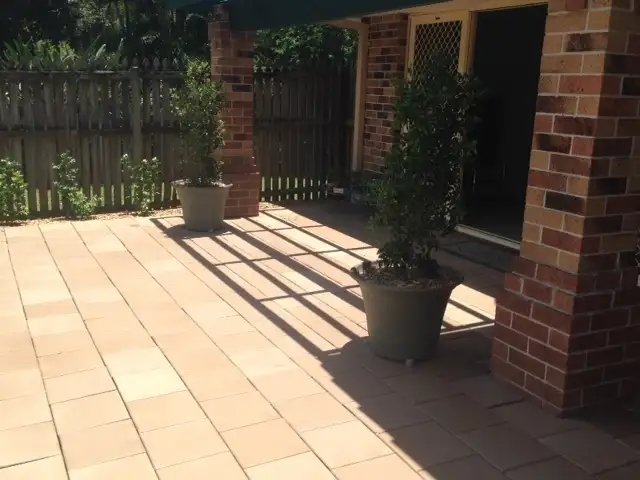 Second view of Homely villa listing, 69/36 Weedons Road, Nerang QLD 4211