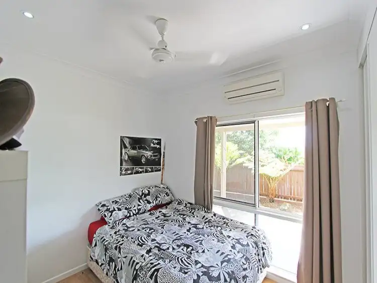 Sixth view of Homely house listing, 11 Araminta Street, Bentley Park QLD 4869