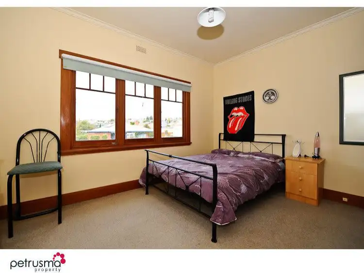 Sixth view of Homely house listing, 10 Shawfield Street, Lenah Valley TAS 7008