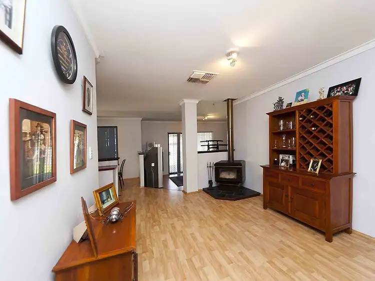 Fifth view of Homely house listing, 14 Grande Way, Beechboro WA 6063