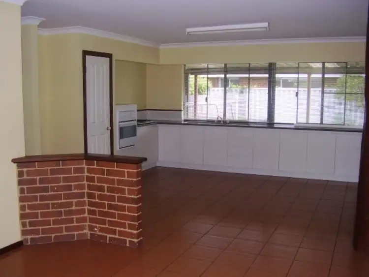 Second view of Homely house listing, 34 Broadwater Blvd, Broadwater WA 6280