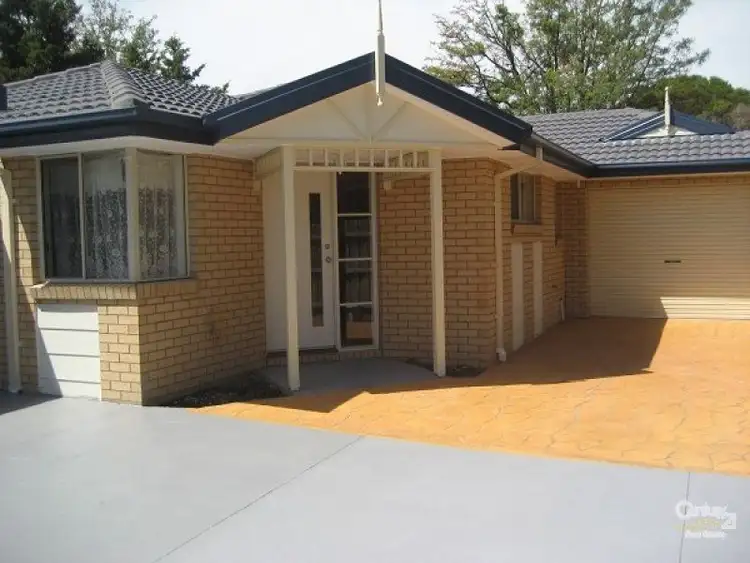2/42 Galvin Street, Altona VIC 3018