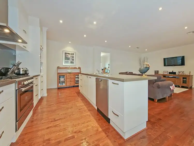 Second view of Homely house listing, Address available on request