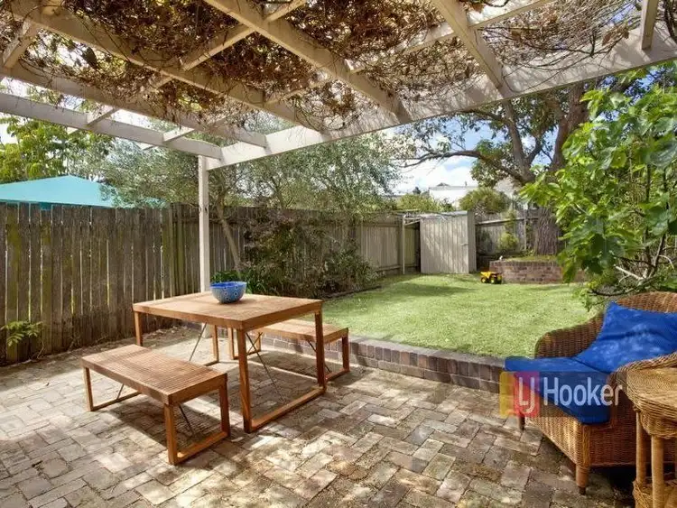 Sixth view of Homely house listing, 19 Grove Street, Dulwich Hill NSW 2203