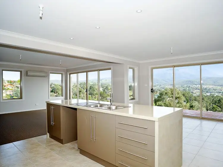 Seventh view of Homely house listing, 39 Lucas Street, Kingston TAS 7050