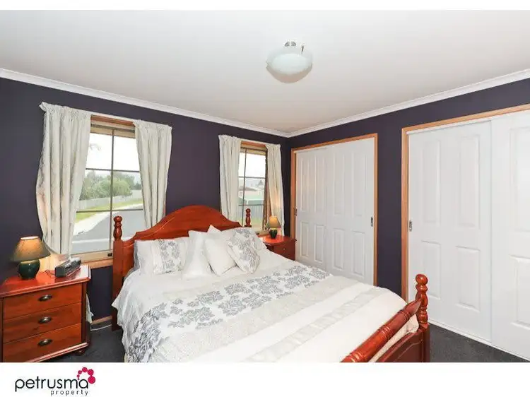 Sixth view of Homely house listing, 2A Martyn Place, Brighton TAS 7030