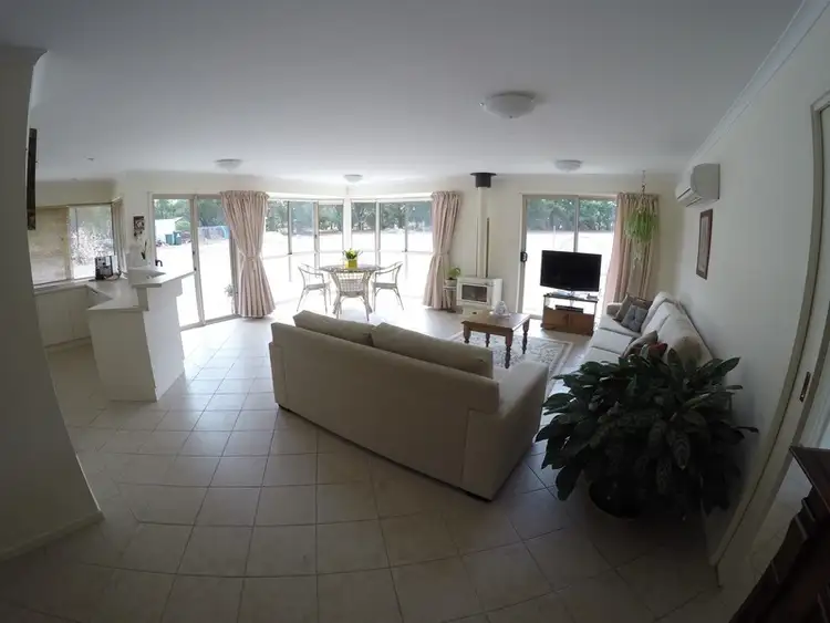 Third view of Homely house listing, 4 Sumner Street, Goolwa SA 5214