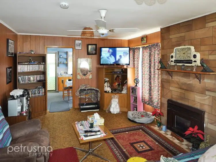 Seventh view of Homely house listing, 12 Selwyn Street, Triabunna TAS 7190