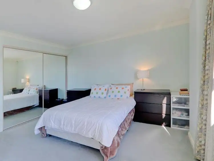 Sixth view of Homely apartment listing, 11/3 Harbourview Crescent, Abbotsford NSW 2046