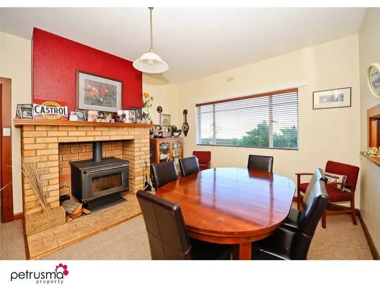 Sixth view of Homely house listing, 26 Lowanna Road, Lindisfarne TAS 7015