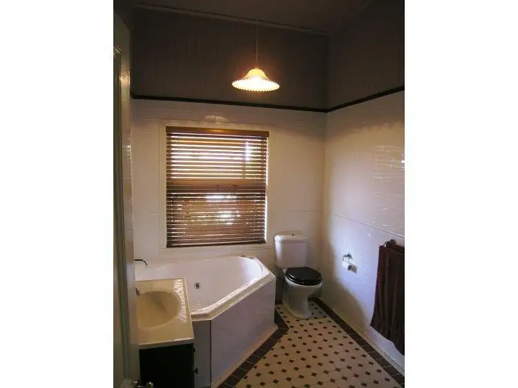 Fifth view of Homely house listing, 77 REGENCY STREET, Brighton QLD 4017