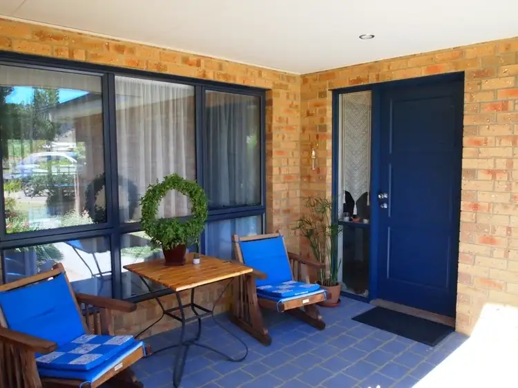 Second view of Homely house listing, 38 Station Street, Porepunkah VIC 3740