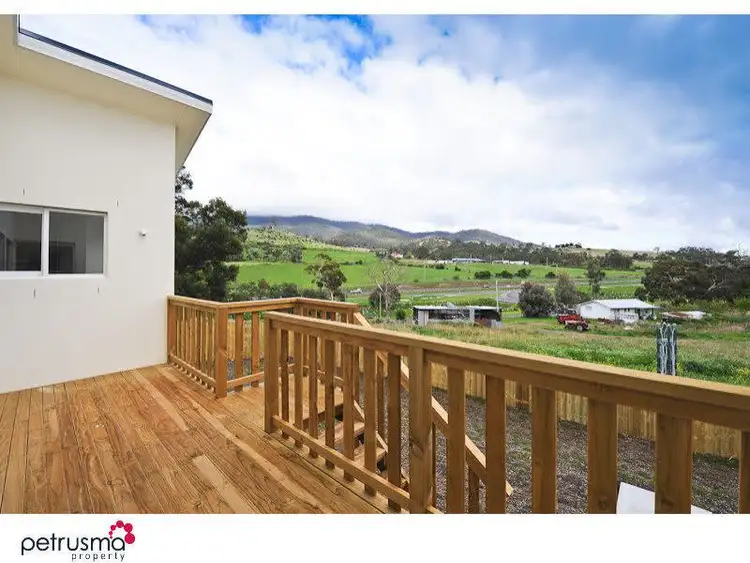 Fifth view of Homely house listing, 25 Aldridge Court, Austins Ferry TAS 7011