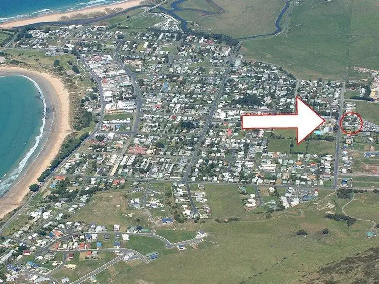 Fourth view of Homely land listing, 20 The Otway Vista, Apollo Bay VIC 3233