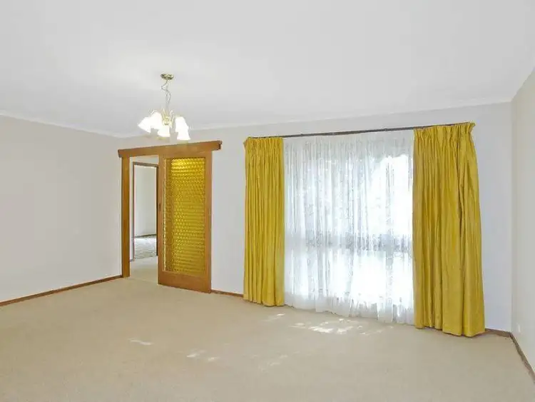 Second view of Homely house listing, 25 Cranmere Drive, Belmont VIC 3216