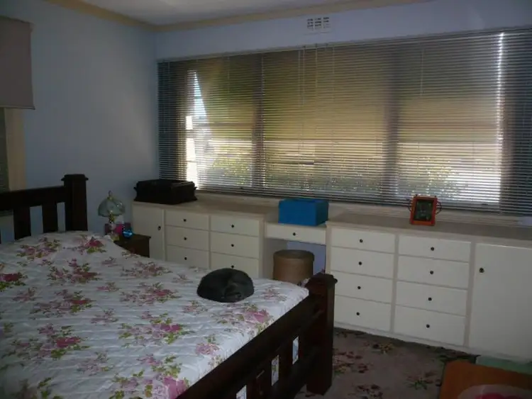 Sixth view of Homely house listing, 38 Wimmera Street, Dimboola VIC 3414