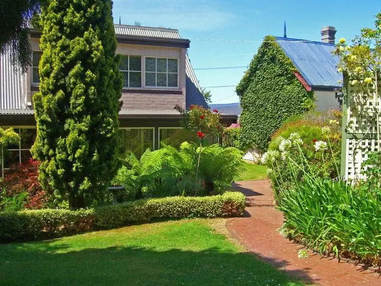 Sixth view of Homely house listing, Address available on request