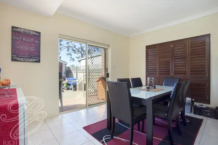 Sixth view of Homely house listing, 3 Byron Street, Campsie NSW 2194