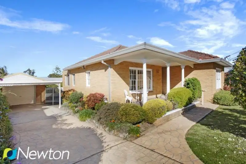 Main view of Homely house listing, 180 Kiora Road South, Yowie Bay NSW 2228