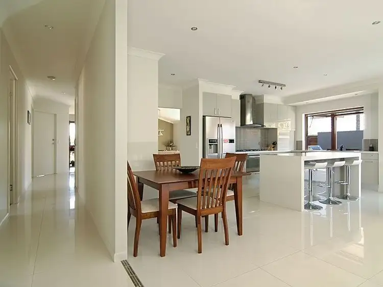 Second view of Homely house listing, 6 Wandi Street, Tewantin QLD 4565